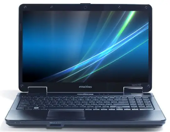 Acer-eMachines-E625-Series-AMD-Athlon-Notebook-Product