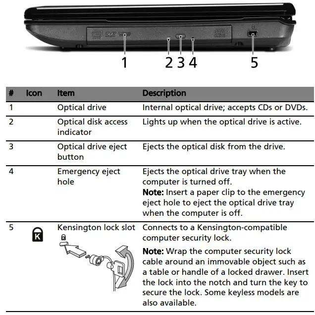 Acer-eMachines-E625-Series-AMD-Athlon-Notebook-fig-10