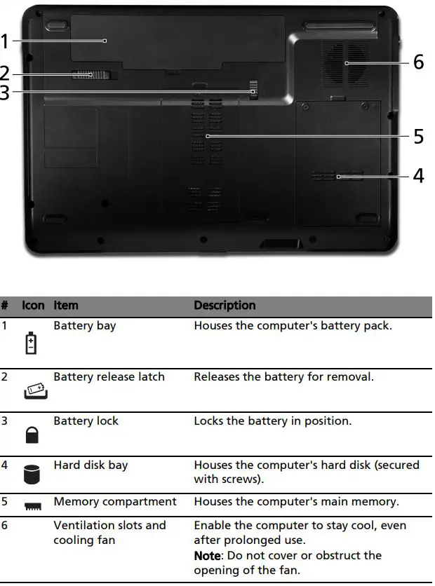 Acer-eMachines-E625-Series-AMD-Athlon-Notebook-fig-11