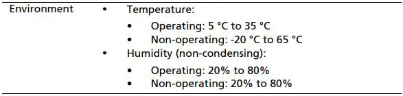 Acer-eMachines-E625-Series-AMD-Athlon-Notebook-fig-12