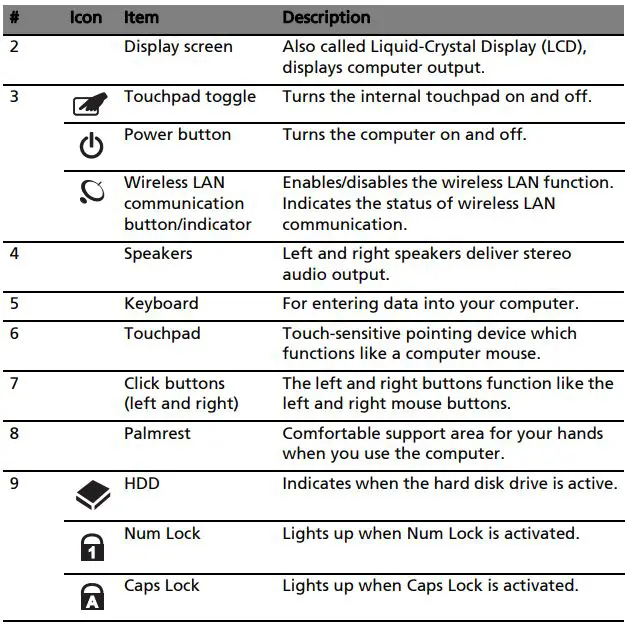 Acer-eMachines-E625-Series-AMD-Athlon-Notebook-fig-4