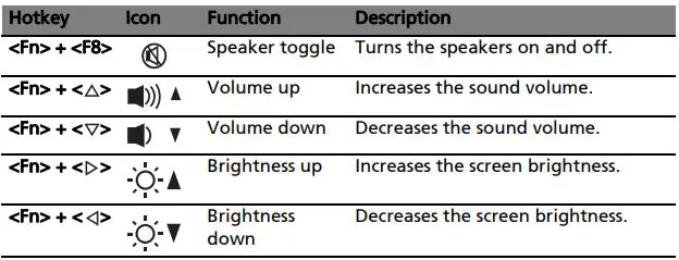 Acer-eMachines-E625-Series-AMD-Athlon-Notebook-fig-6