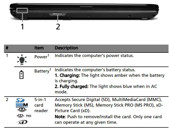 Acer-eMachines-E625-Series-AMD-Athlon-Notebook-fig-7