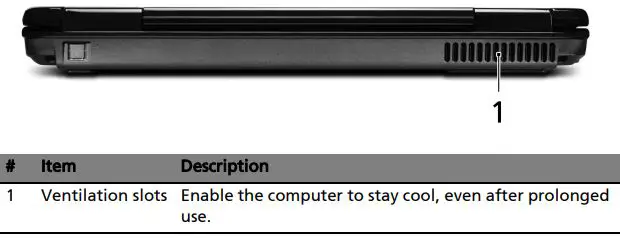 Acer-eMachines-E625-Series-AMD-Athlon-Notebook-fig-8
