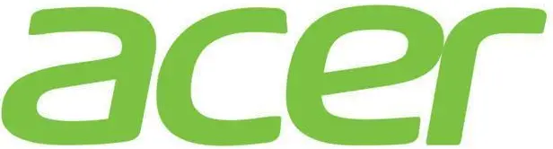 Acer-logo