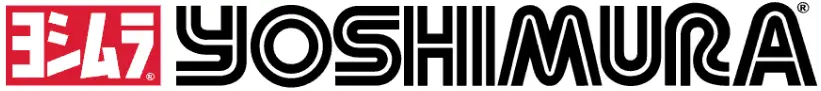 Yoshimura logo