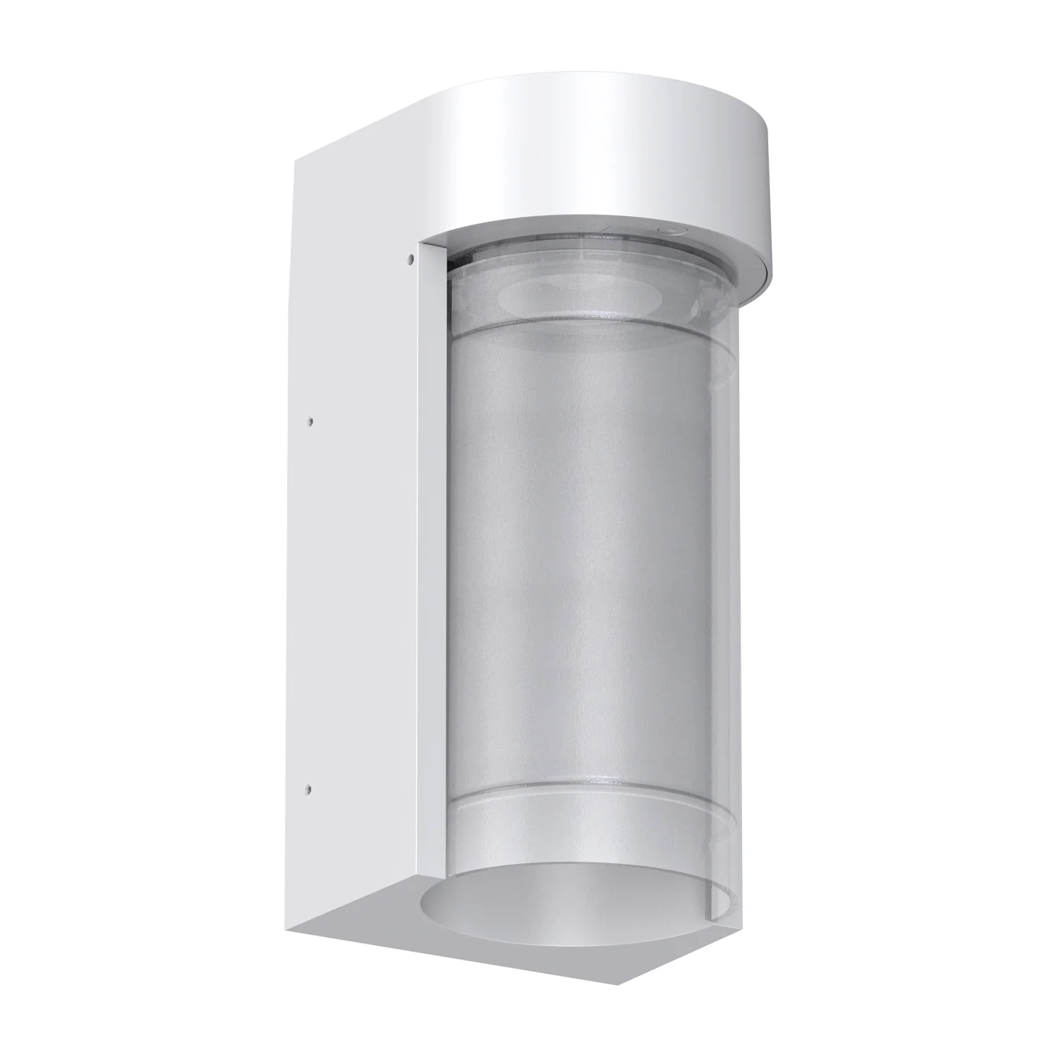 Domus Lighting Miley-10 Modern Exterior Downward Wall Light Installation Guide Domus Lighting Miley-10 Modern Exterior Downward Wall Light Installation Guide