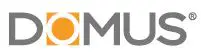 DOMUS.JPG