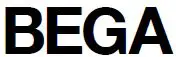 BEGA-logo