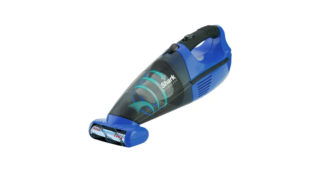 Shark Cordless Sv75_n 14 Cordless Pet Perfect Hand Vacuum Instruction Manual Shark Cordless Sv75_n 14 Cordless Pet Perfect Hand Vacuum Instruction Manual
