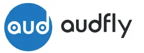 AUDFLY-LOGO
