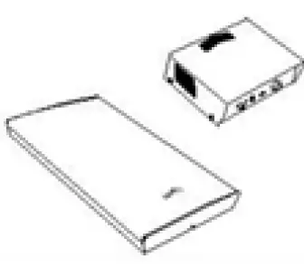 audfly-FSC1-B1-G-Directional-Speaker-FIG- (1)