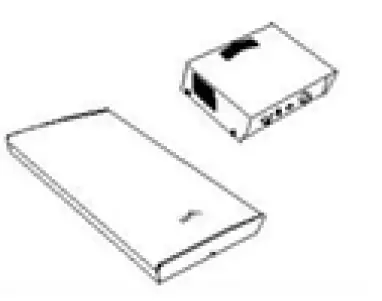 audfly-FSC1-B1-G-Directional-Speaker-FIG- (2)