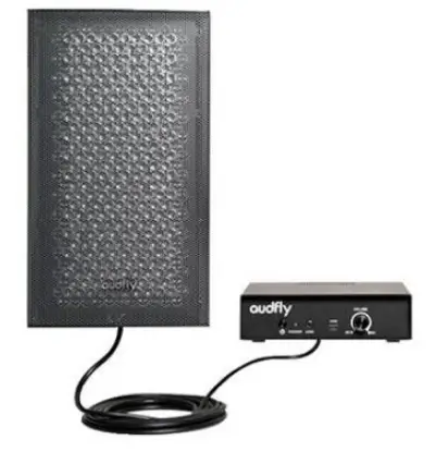 audfly-FSC1-B1-G-Directional-Speaker-PRODUCT.