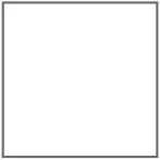 Eugad 4L Automatic Cat Food Dispenser - Package contents 6