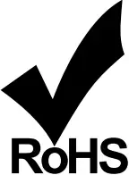 RoHS Icon2