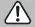 Warning icon 2