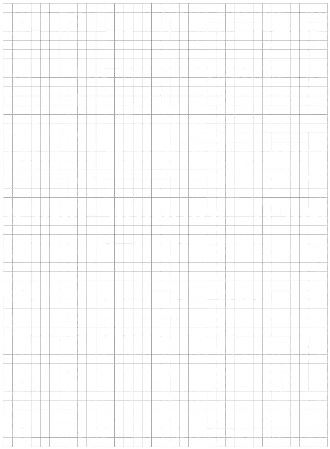 nVent RAYCHEM JBS-100-STB Single Entry Power Connection - Note