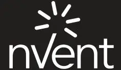 nVent logo