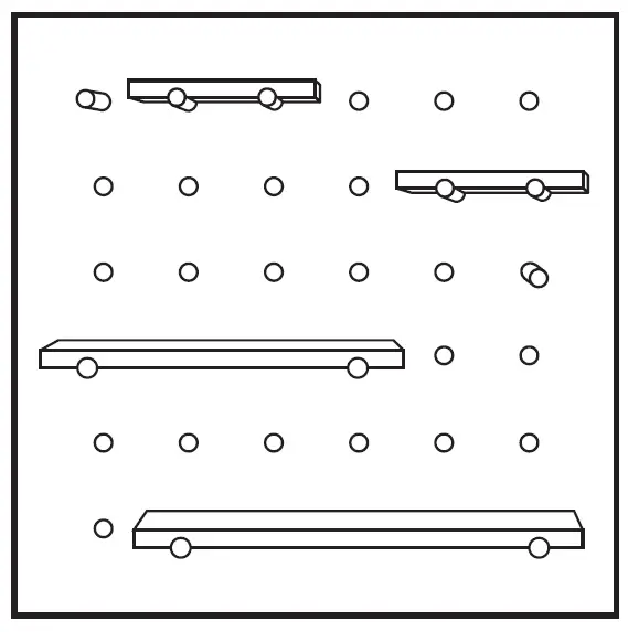 Style-SELECTIONS-69283-Multipurpose-Pegboard-Kit-01
