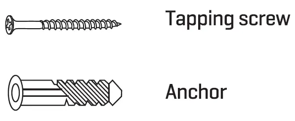 Style-SELECTIONS-69283-Multipurpose-Pegboard-Kit-02