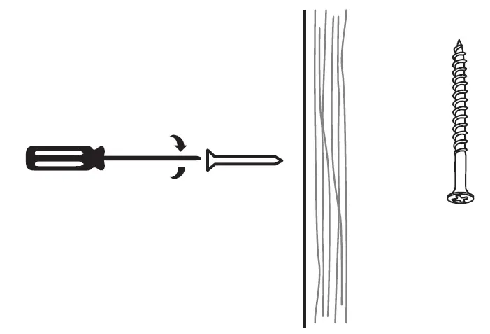 Style-SELECTIONS-69283-Multipurpose-Pegboard-Kit-03