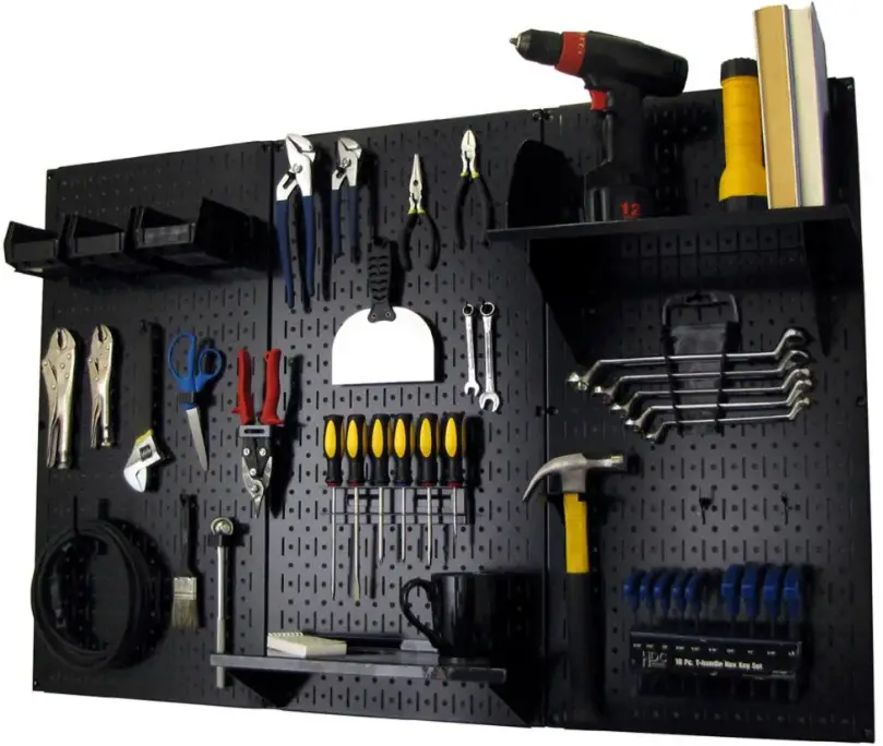 Style-SELECTIONS-69283-Multipurpose-Pegboard-Kit-product-image