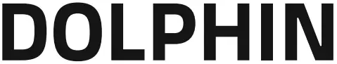 DOLPHIN-LOGO