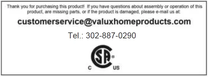 Luxey-WM72-42-Wall-Mounted-Flat-Electric-Fireplace-fig-15