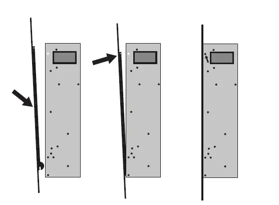 Luxey-WM72-42-Wall-Mounted-Flat-Electric-Fireplace-fig-4