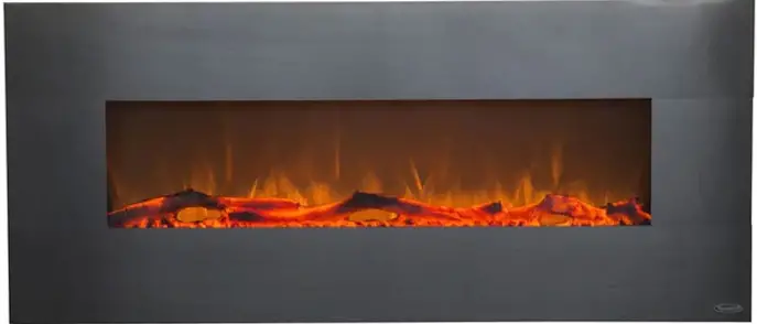 Luxey-WM72-42-Wall-Mounted-Flat-Electric-Fireplace-product-img