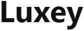 Luxey-logo