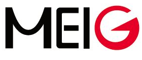 MEIG logo