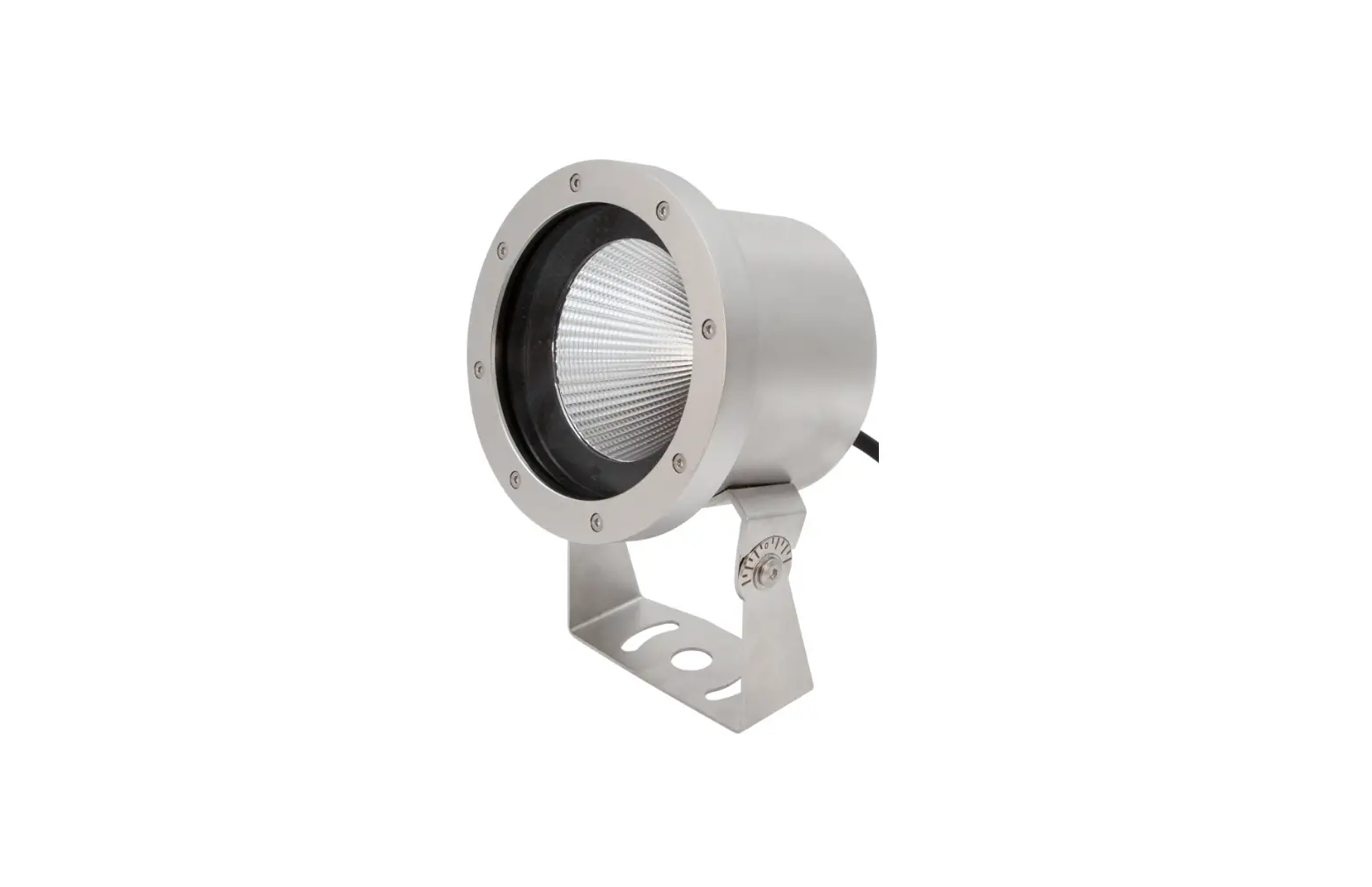 Halcyon Ex383 Ups Underwater Led Spot Instruction Manual