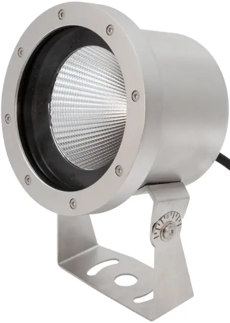HALCYON EX383 UPS Underwater LED Spot