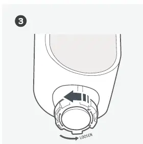 DREO DR-HTF004 Tower Fan-fig-3