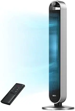 DREO DR-HTF004 Tower Fan-product