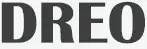 DREO-logo