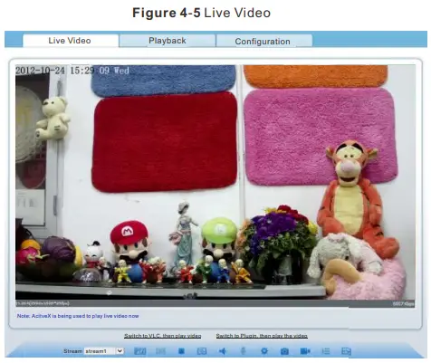 Sunell3-SN-IPV8040EDAR-Z-Dome-IP-Camera-Pro-Series-FIG-12