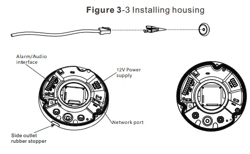 Sunell3-SN-IPV8040EDAR-Z-Dome-IP-Camera-Pro-Series-FIG-5