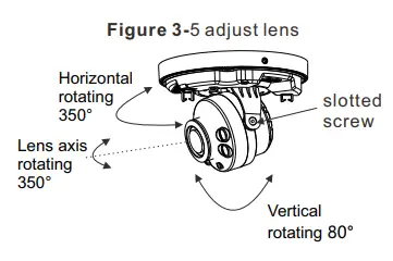 Sunell3-SN-IPV8040EDAR-Z-Dome-IP-Camera-Pro-Series-FIG-7