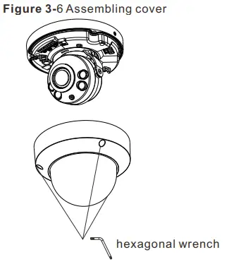 Sunell3-SN-IPV8040EDAR-Z-Dome-IP-Camera-Pro-Series-FIG-8