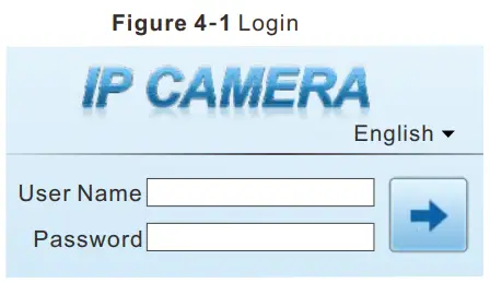 Sunell3-SN-IPV8040EDAR-Z-Dome-IP-Camera-Pro-Series-FIG-9