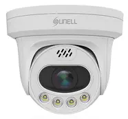 Sunell3-SN-IPV8040EDAR-Z-Dome-IP-Camera-Pro-Series-PRODUCT