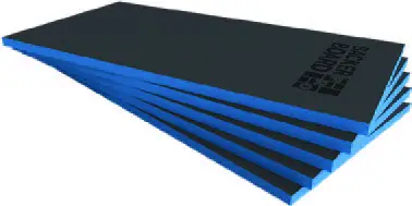 ROMA-HEATING-V0622-Cementitious-Tile-Backer-Boards-01