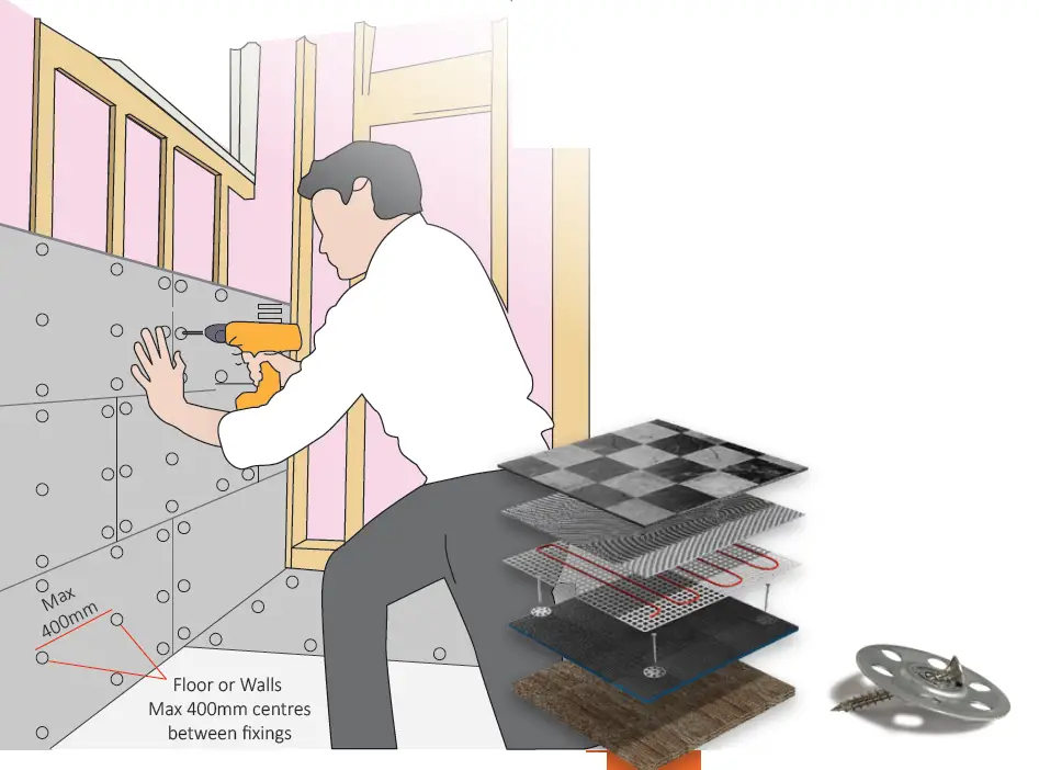 ROMA-HEATING-V0622-Cementitious-Tile-Backer-Boards-03