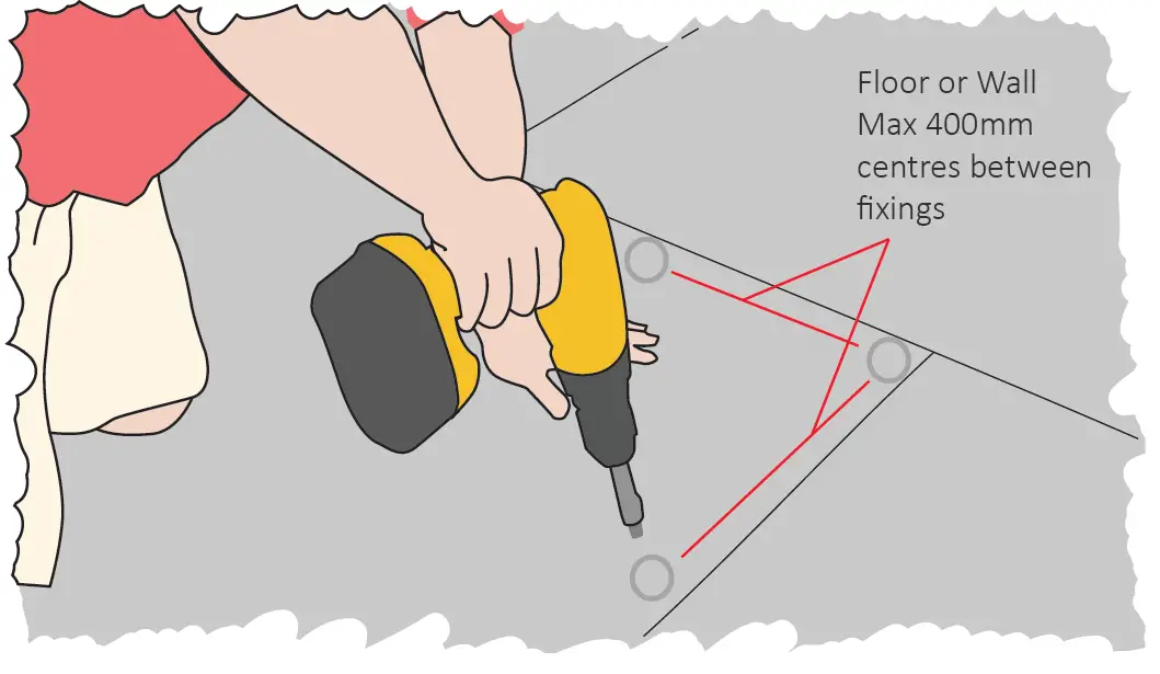 ROMA-HEATING-V0622-Cementitious-Tile-Backer-Boards-04