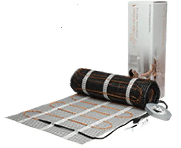 ROMA-HEATING-V0622-Cementitious-Tile-Backer-Boards-05