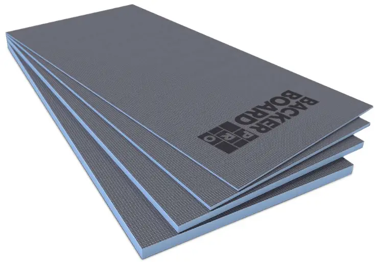 ROMA-HEATING-V0622-Cementitious-Tile-Backer-Boards-product-image