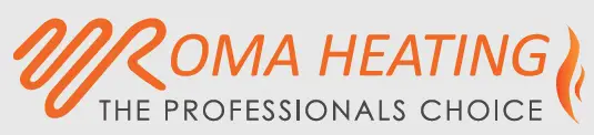 romaheating-logo
